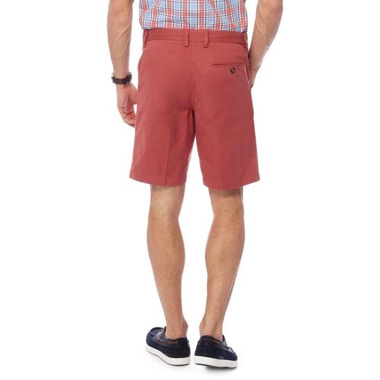 Maine Chino Shorts 4