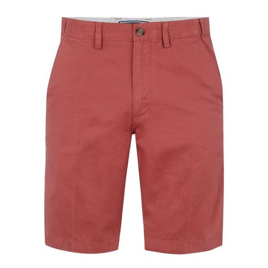 Maine Chino Shorts 6