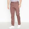 Maine Maine Tailored Fit Chino Trouser thumbnail 2