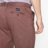 Maine Maine Tailored Fit Chino Trouser thumbnail 3