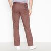 Maine Maine Tailored Fit Chino Trouser thumbnail 4