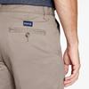 Maine Maine Tailored Fit Cotton Chino Trouser thumbnail 2