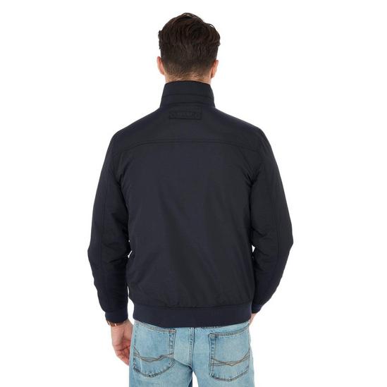 Maine Shower Resistant Blouson Jacket 3