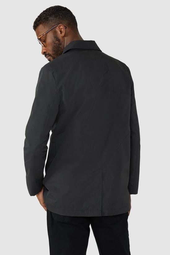 Jackets & Coats | Maine Mac | Maine
