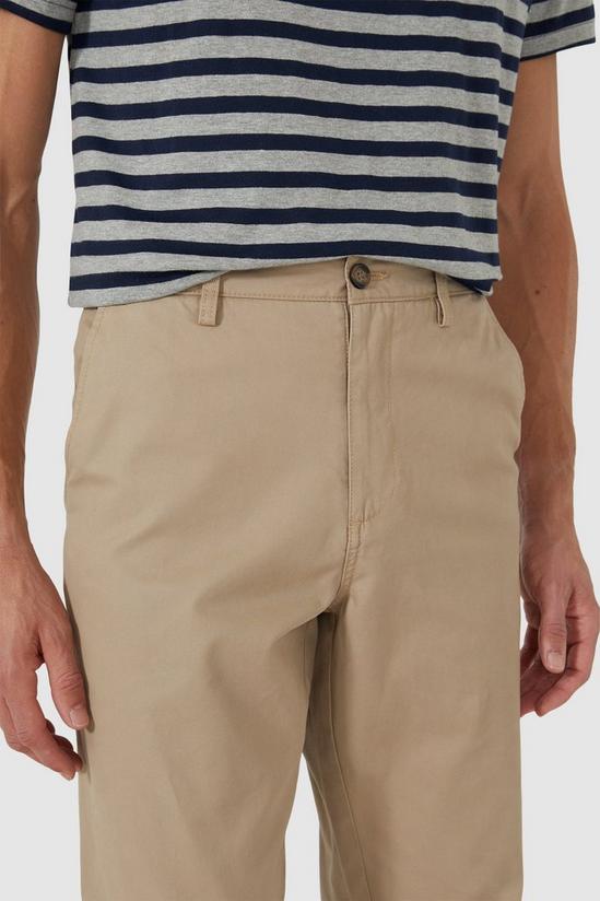 Maine Chino Trouser 3