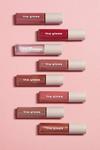 boohoo Lip Gloss - Rose Shimmer thumbnail 2