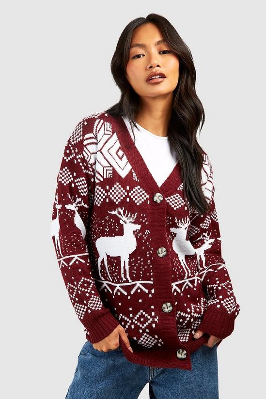 Ladies Chenille Lined Plain Cardigan – UK Sweater House