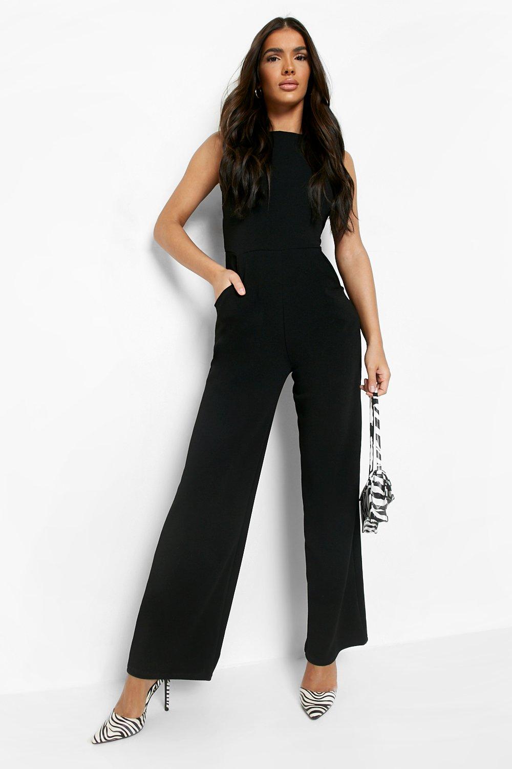 Debenhams Jumpsuit