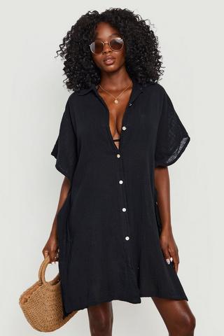 Summer Women Clothes -  UK