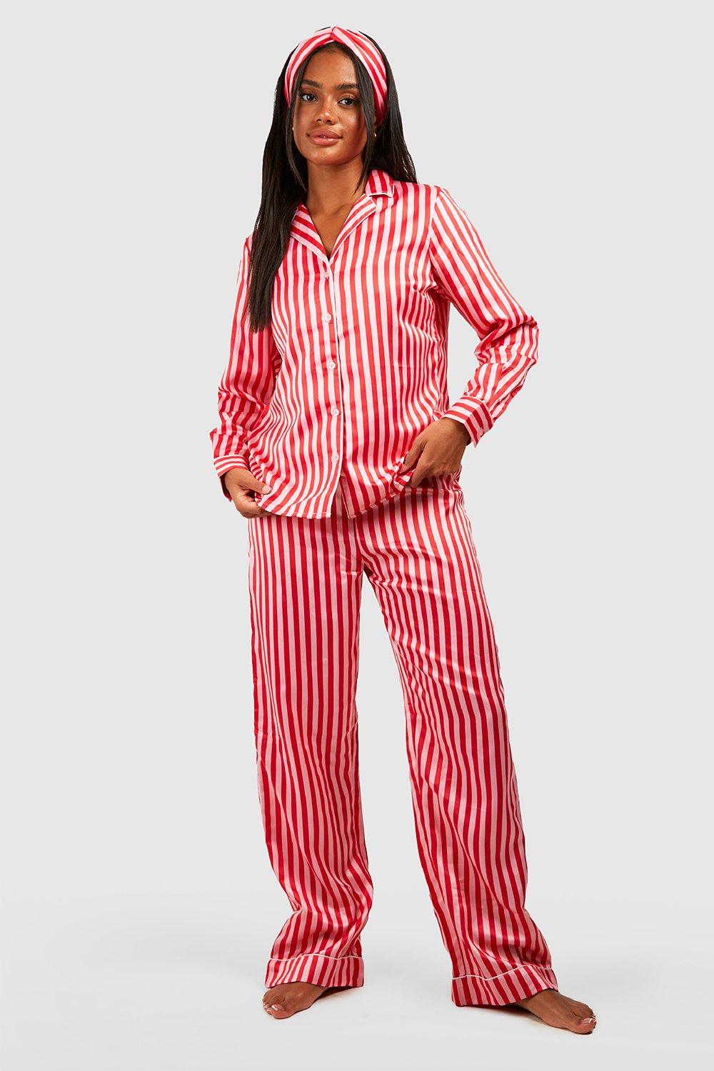 Bedhead Pajamas Are Cute Valentine's Day Gifts for Her