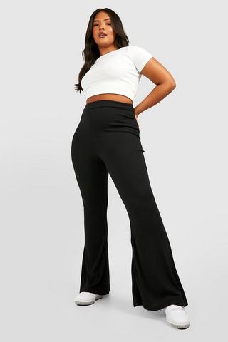 Size 30 Ladies Trousers