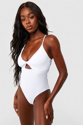 Women's Swimsuits, Swimming Suits For Women