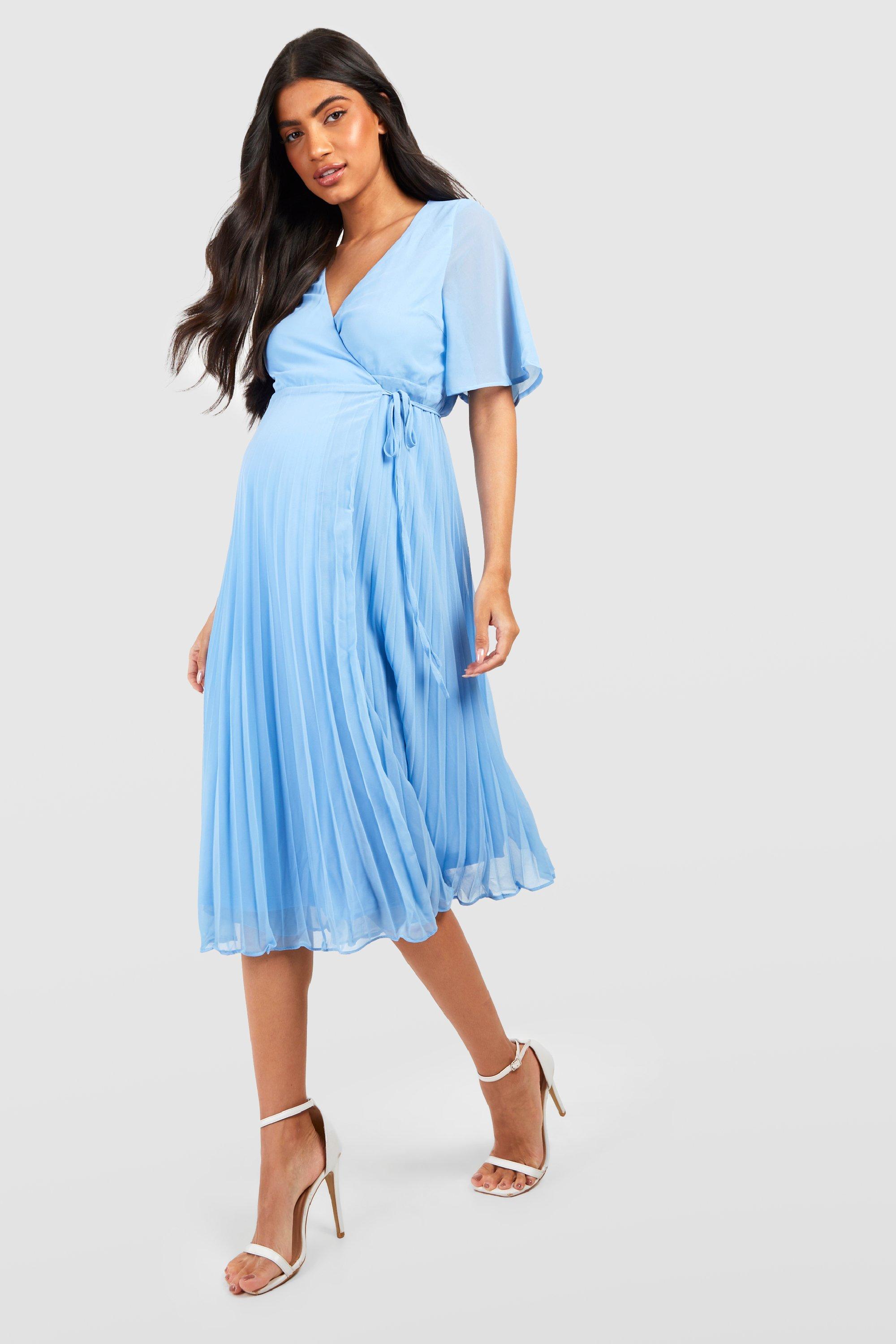 Debenhams Maternity Dresses Sale Clearance | goldplug.com