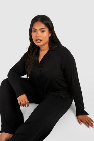 SELONE Nightgowns For Women Plus Size Lingerie Womens Plus, 60% OFF