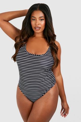 Women's Swimsuits, Swimming Suits For Women