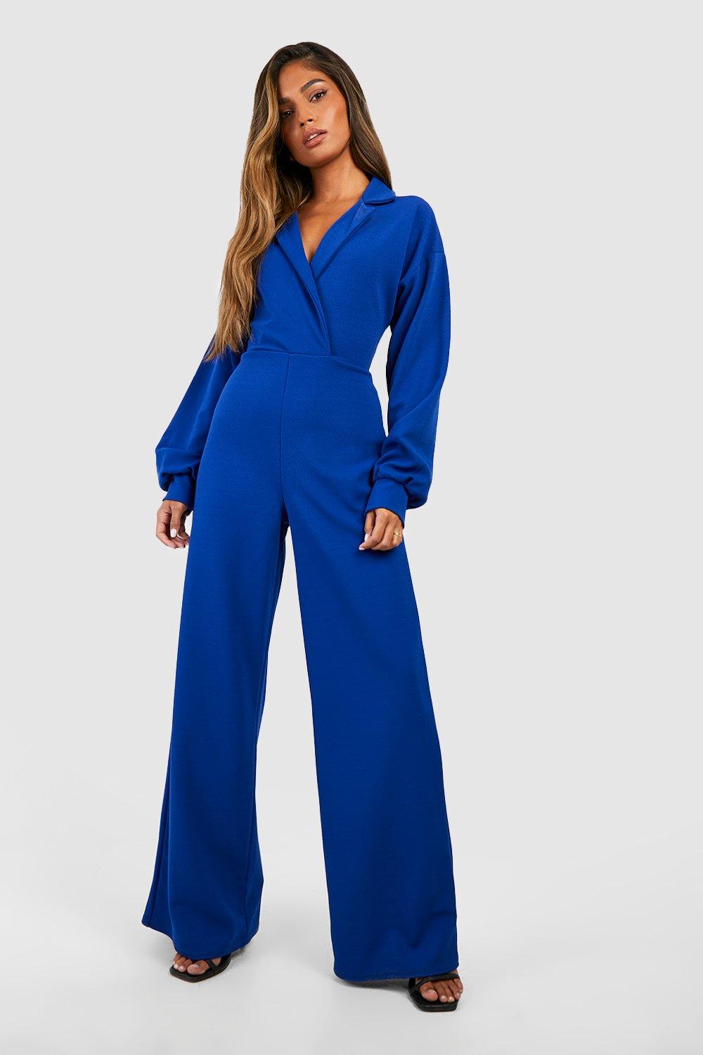 Debenhams Jumpsuit