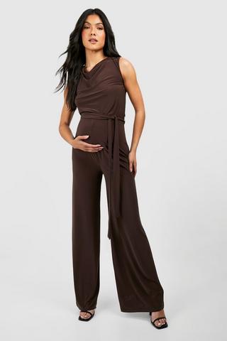Maternity Playsuits & Jumpsuits
