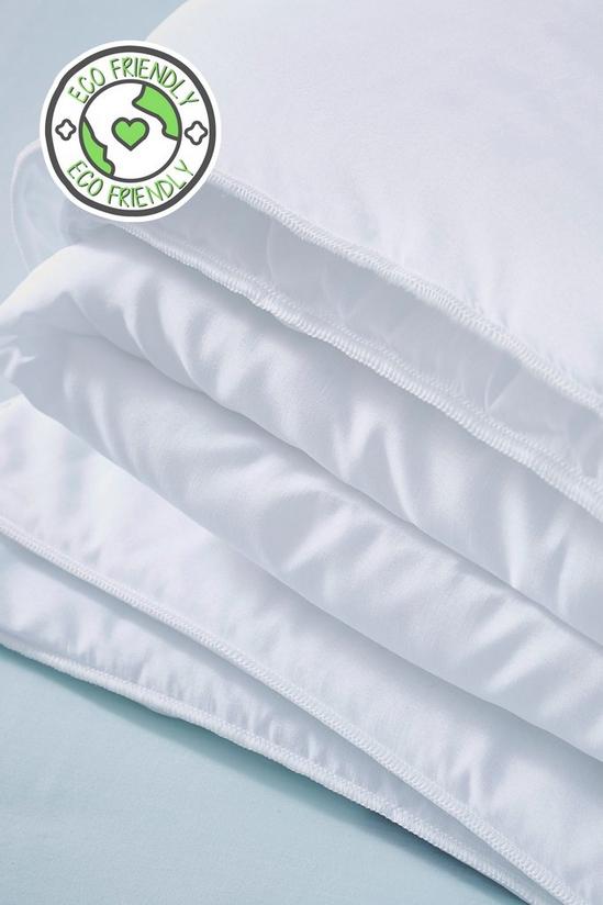 Snug Chill Out Double Duvet 4.5 Tog 5