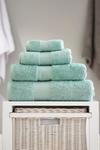 Deyongs Bliss Bath Sheet Towel thumbnail 1