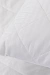 Snuggledown Scandi Pillow Protector Pair thumbnail 2