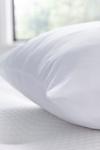 Silentnight Anti - Snore Pillow thumbnail 4