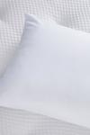 Silentnight Anti - Snore Pillow thumbnail 5