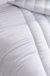 Silentnight Yours And Mine Dual Double Duvet 7.5 4.5 Tog thumbnail 6