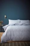 Content by Terence Conran Chelsea King Duvet Set thumbnail 1