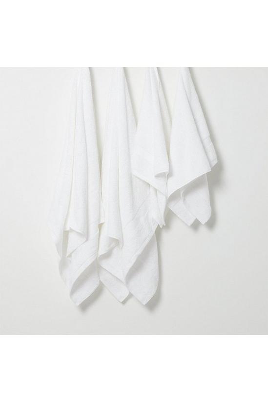 Debenhams Towel Bale 3