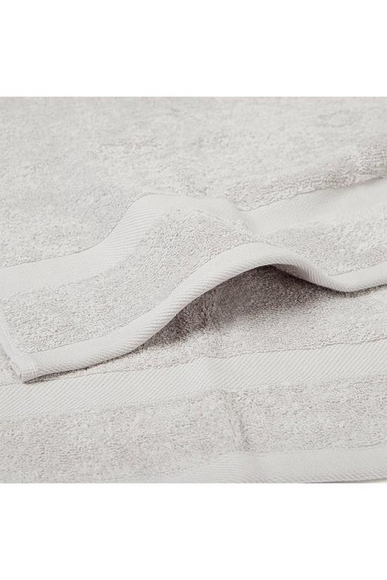 Debenhams Towel Bale 2