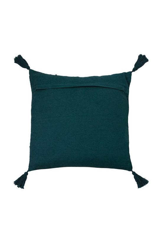 Furn Halmo Cushion 2