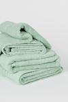 Debenhams Smart Twist Towel Bale thumbnail 2