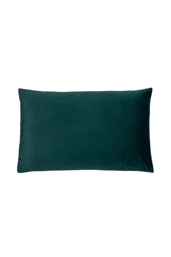 Furn Azalea Cushion 2