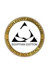 Debenhams Hygro Egyptian Cotton Towel thumbnail 2