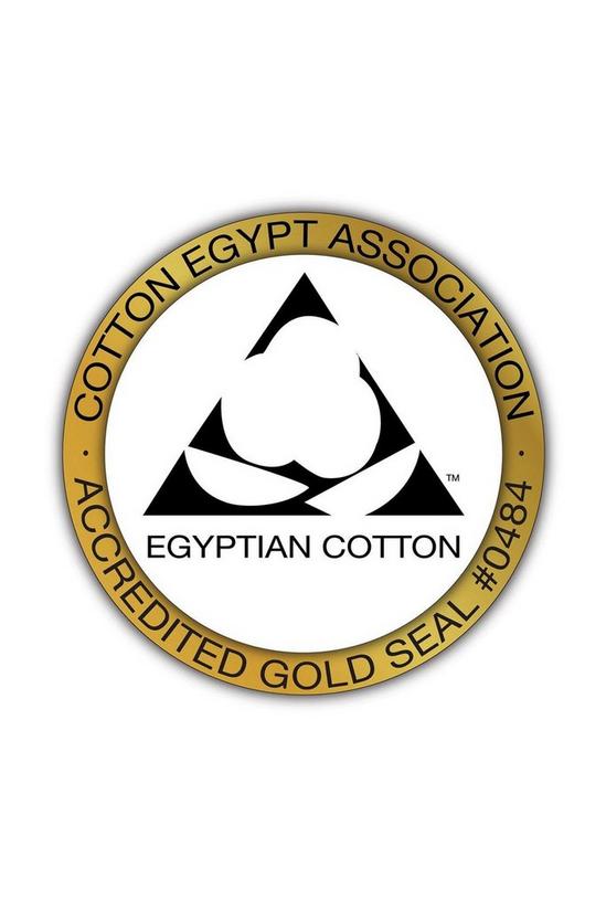 Debenhams Hygro Egyptian Cotton Towel 2
