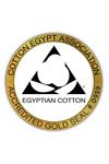 Debenhams Egyptian Cotton Bath Sheet Towel thumbnail 4