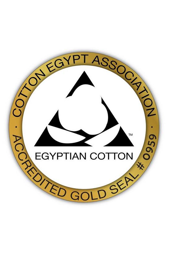 Debenhams Egyptian Cotton Bath Sheet Towel 4