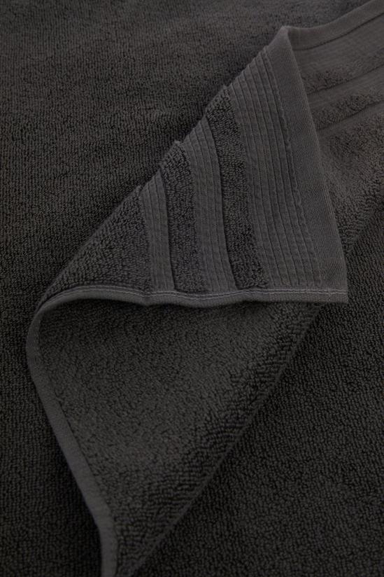 Christy Christy Purity Bath Towel 3
