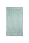 Debenhams Cotton Face Cloth Towel thumbnail 2