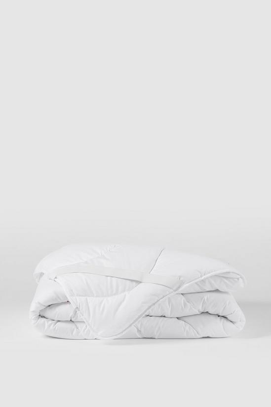 The Fine Bedding Company Winter Cocoon King Enhancer 2