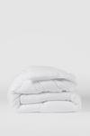 The Fine Bedding Company Winter Cocoon Super King Duvet 13.5tog thumbnail 2