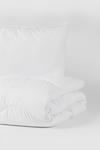 The Fine Bedding Company Winter Cocoon Super King Duvet 13.5tog thumbnail 5