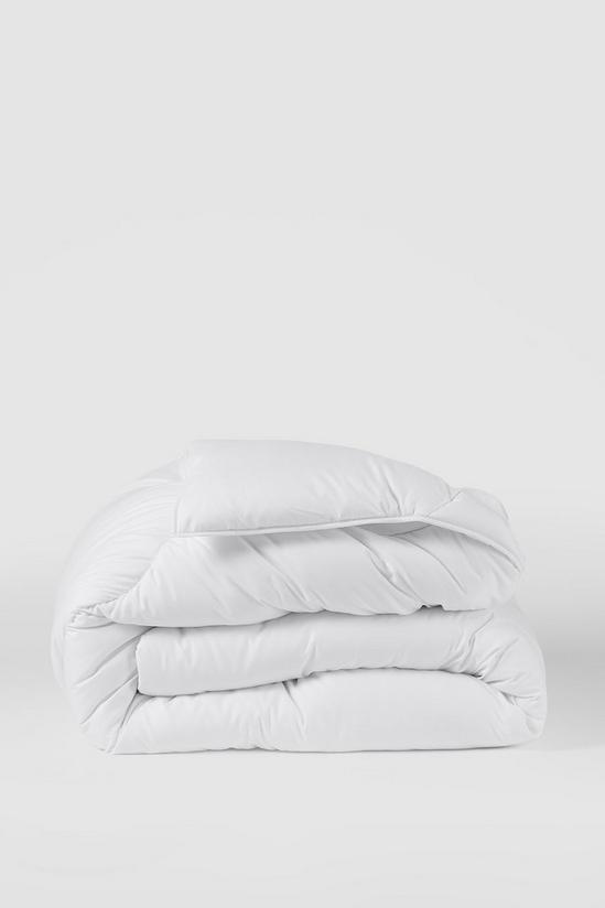 The Fine Bedding Company Winter Cocoon Double Duvet 13.5tog 2