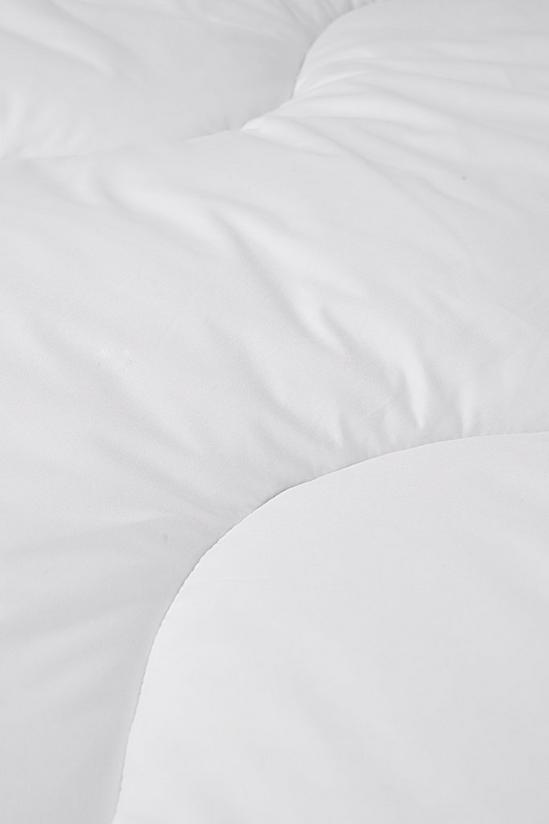 The Fine Bedding Company Winter Cocoon King Duvet 13.5tog 3
