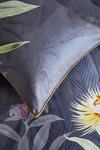 Botanical Riches Artemis Pillowcase Pair thumbnail 2