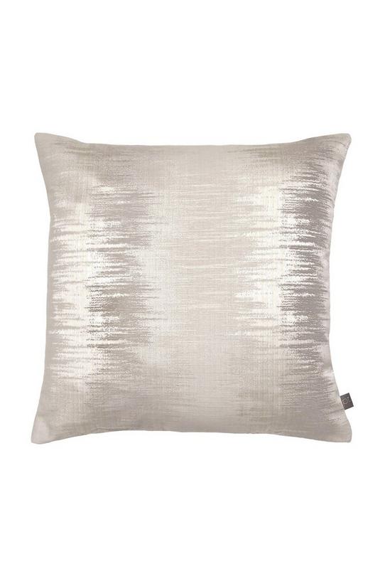 Prestigious Equinox Linen Cushion 1