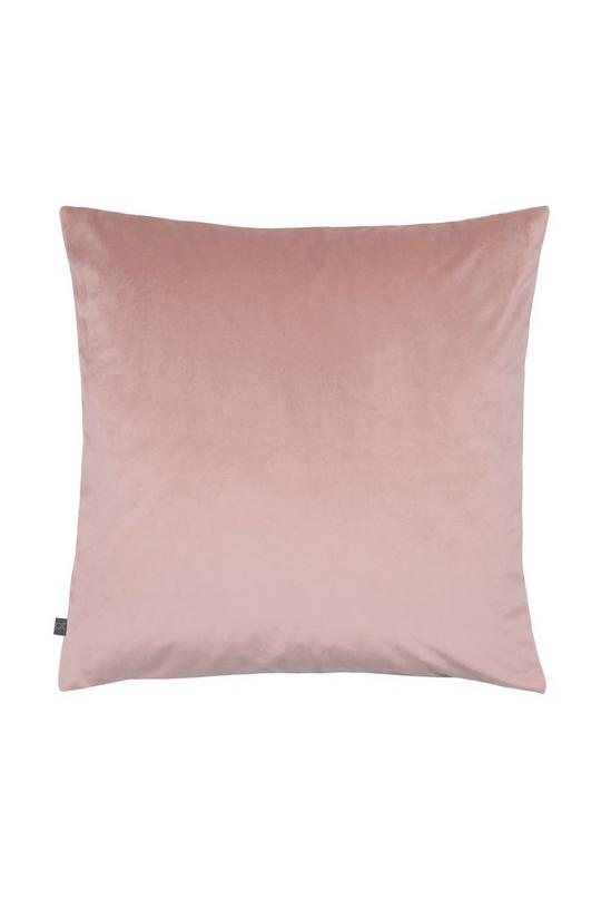 Prestigious Deco Blush Cushion 4