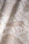 Dreams and Drapes Brushed Winter Forest Single Duvet Set thumbnail 3