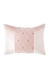 Catherine Lansfield Sequin Cluster Cushion thumbnail 3