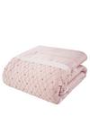 Catherine Lansfield Sequin Cluster Bedspread thumbnail 3